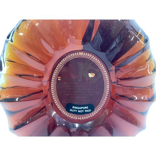レミーマルタン コニャック XO 1000ml