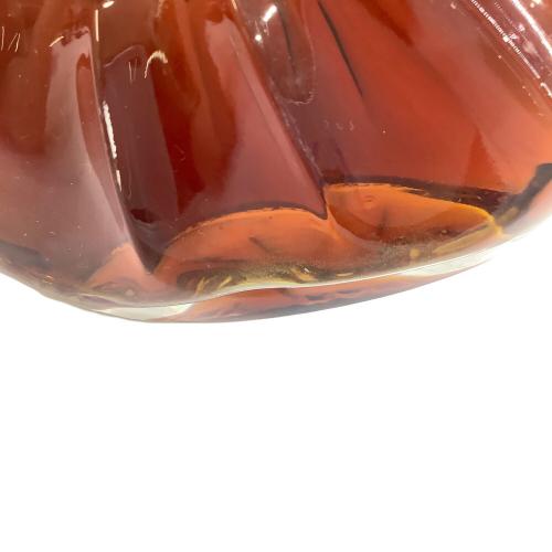 レミーマルタン コニャック XO 1000ml
