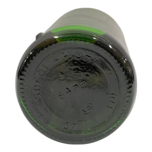 バランタイン (Ballantine's) スコッチウィスキー 750ml 17年 未開封