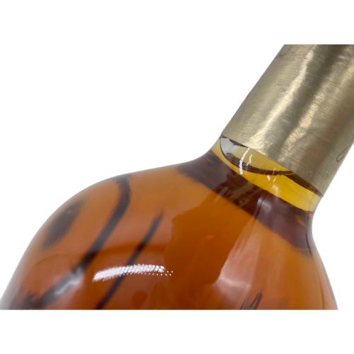 シーバス スコッチウィスキー 700ml インペリアル 18年 未開封