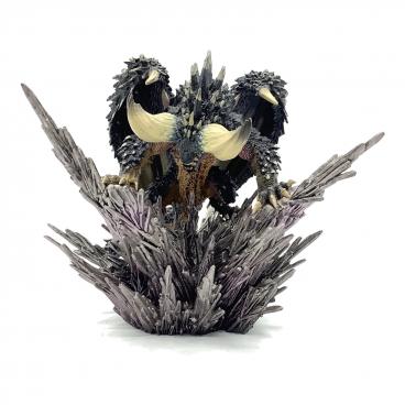 フィギュア ビッグアクションフィギュア ヨッシー｜トレファクONLINE