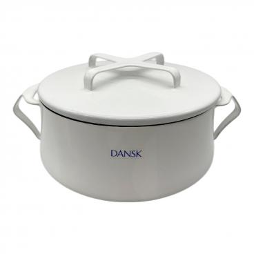 ブランド：DANSK】商品一覧｜中古・リサイクルショップの公式通販