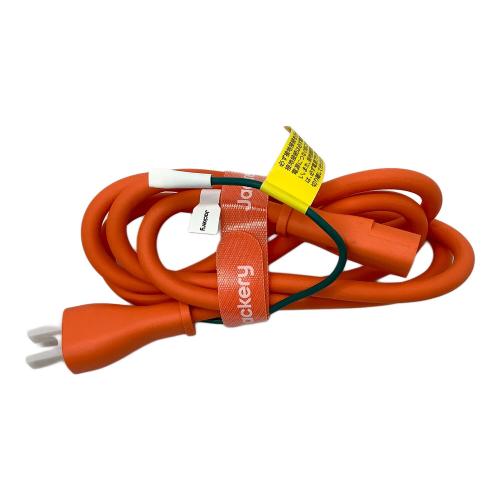 Jackery (ジャックリ) ポータブル電源 JE-1000D explorer1000