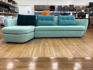 ligne roset (リーンロゼ) ROSETIpanema カウチソファー 廃盤モデル
