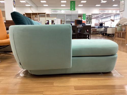 ligne roset (リーンロゼ) カウチソファー ROSETIpanema（廃盤品）