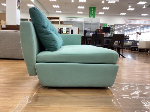 ligne roset (リーンロゼ) カウチソファー ROSETIpanema（廃盤品）