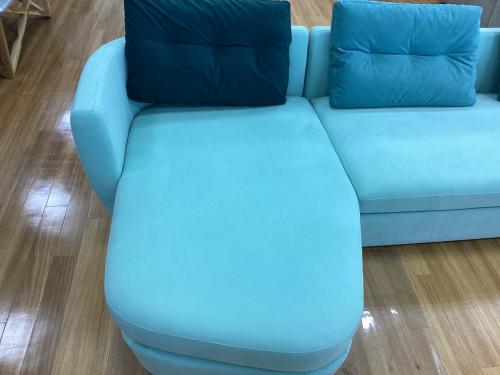 ligne roset (リーンロゼ) カウチソファー ROSETIpanema（廃盤品）