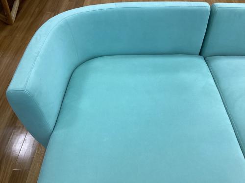 ligne roset (リーンロゼ) カウチソファー ROSETIpanema（廃盤品）