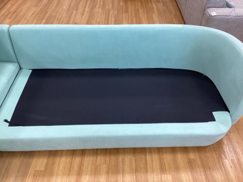 ligne roset (リーンロゼ) カウチソファー ROSETIpanema（廃盤品）