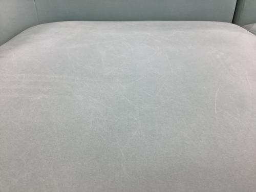 ligne roset (リーンロゼ) カウチソファー ROSETIpanema（廃盤品）