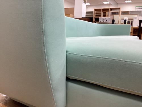 ligne roset (リーンロゼ) カウチソファー ROSETIpanema（廃盤品）