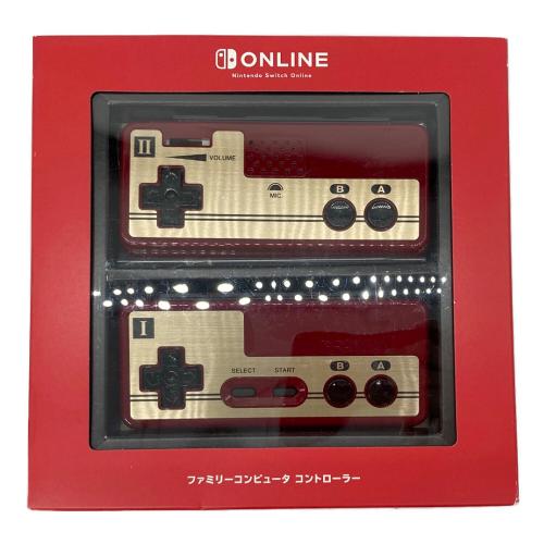 Nintendo (ニンテンドー) Nintendo Switch用コントローラ