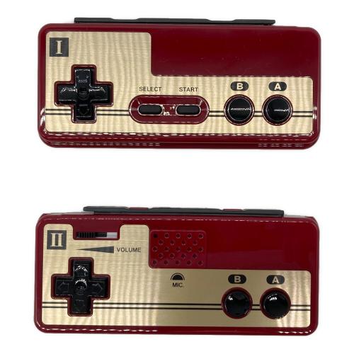 Nintendo (ニンテンドー) Nintendo Switch用コントローラ