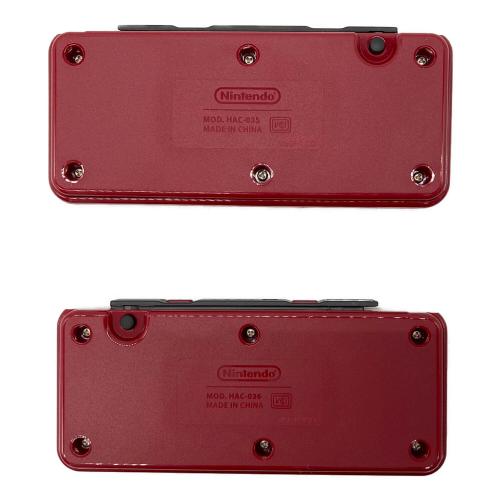 Nintendo (ニンテンドー) Nintendo Switch用コントローラ