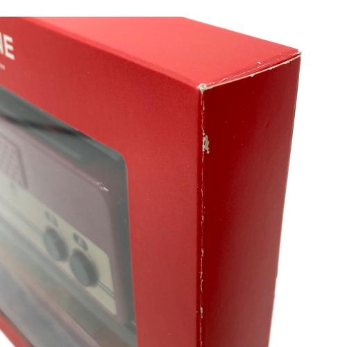Nintendo (ニンテンドー) Nintendo Switch用コントローラ