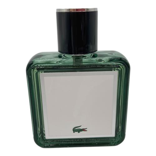 LACOSTE (ラコステ) オードパルファム オリジナル 残量80%-99%