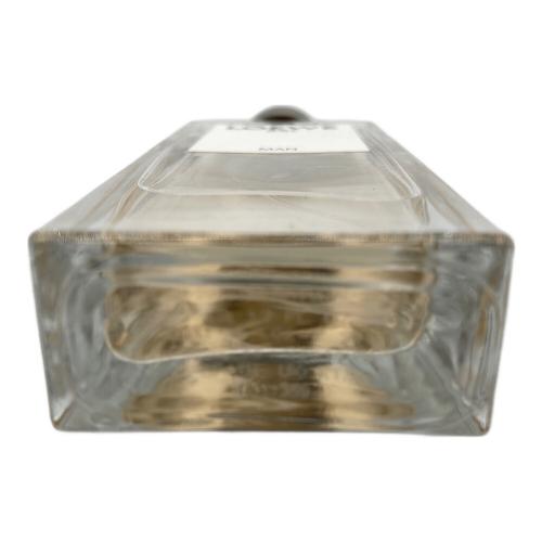 LOEWE (ロエベ) オードパルファム 001 残量50%-80%