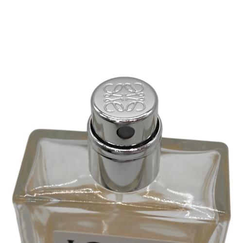 LOEWE (ロエベ) オードパルファム 001 残量50%-80%