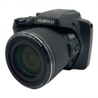 FUJIFILM (フジフィルム) レンズ一体型デジタルカメラ FinePix S9900W 1620万画素 ISO100～12800