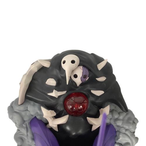 フィギュア MEGAVIGNETTE A賞 エヴァンゲリオン初号機 一番くじ