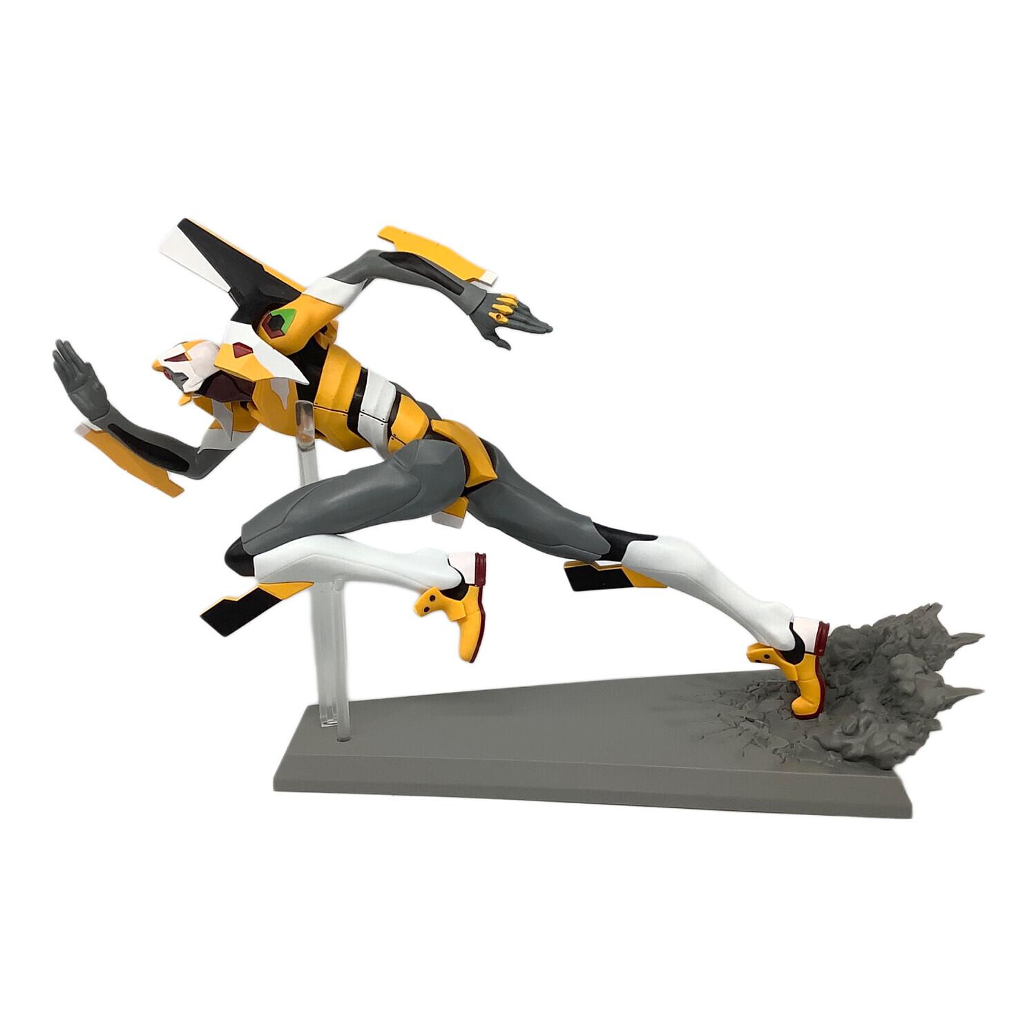 激レア　エヴァンゲリオン レイ　田植えver.缶マグネット エヴァンゲリオン radioエヴァ 綾波レイ 零号機 初号機 缶バッジ