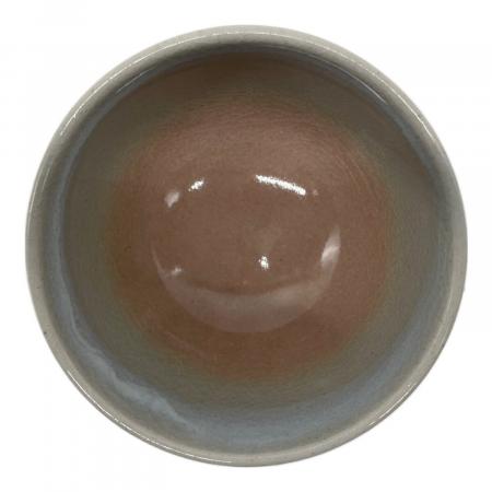 萩焼 (ハギヤキ) 茶器セット 天鵬山｜トレファクONLINE