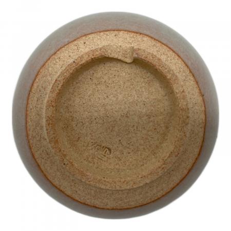 萩焼 (ハギヤキ) 茶器セット 天鵬山｜トレファクONLINE