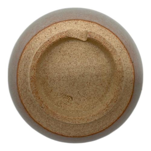 萩焼 (ハギヤキ) 茶器セット 天鵬山