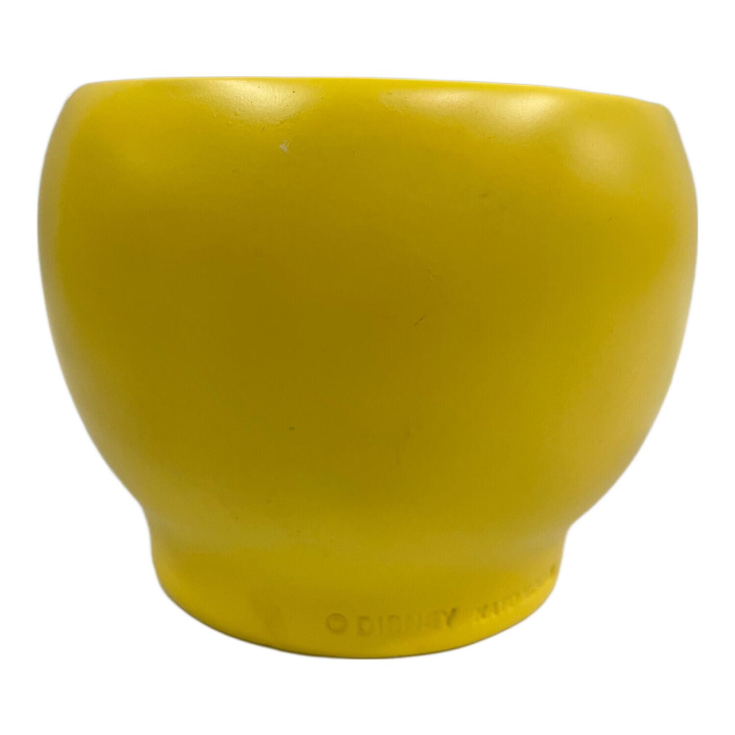 DISNEY (ディズニー) 小物入れ スティッチ｜トレファクONLINE