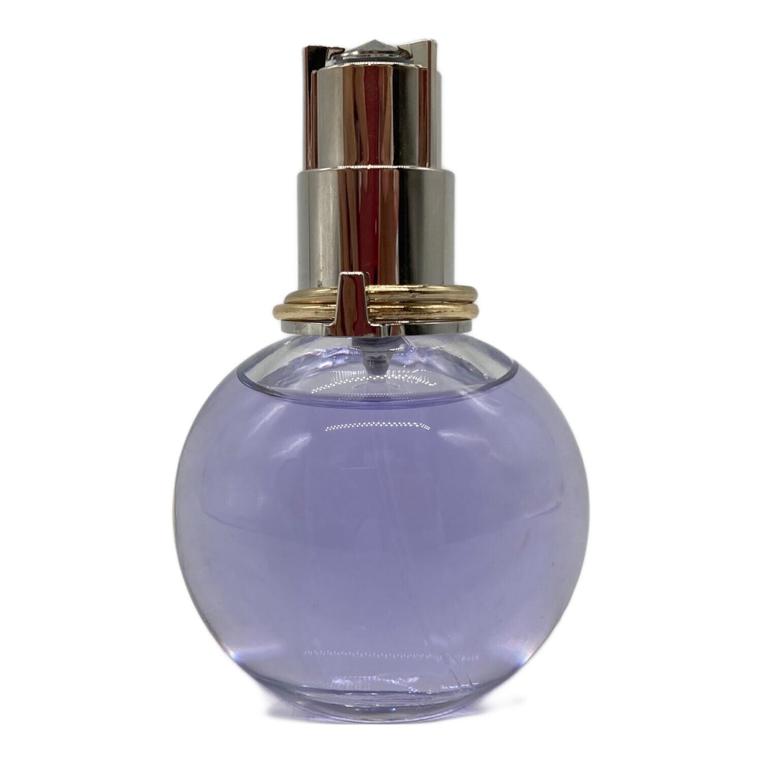 LANVIN (ランバン) オードパルファム ECLAT D'ARPEGE 50ml 残量80%-99