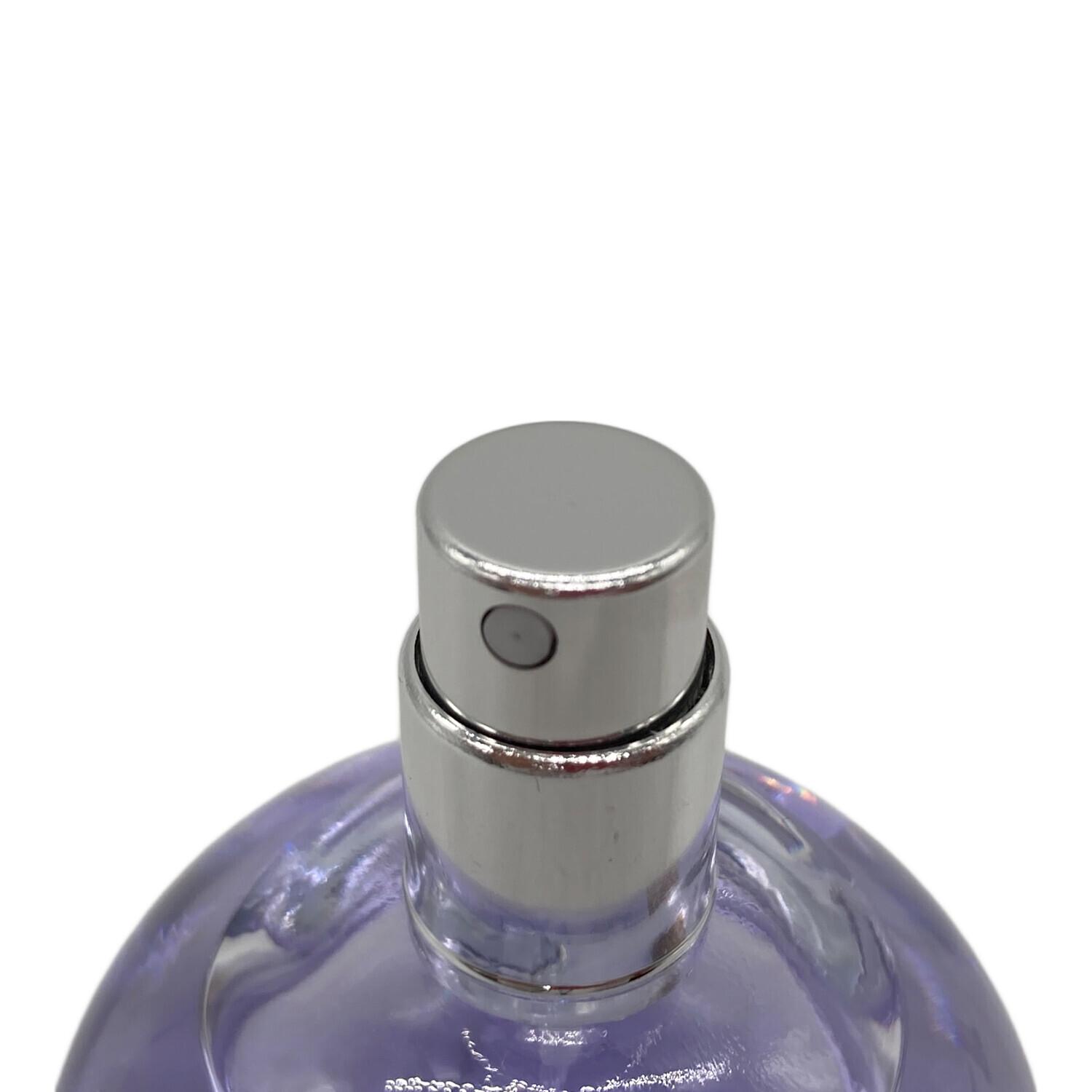 LANVIN (ランバン) オードパルファム ECLAT D'ARPEGE 50ml 残量80%-99