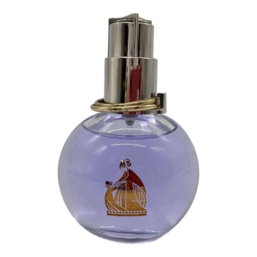 LANVIN (ランバン) オードパルファム ECLAT D'ARPEGE 50ml 残量80%-99%