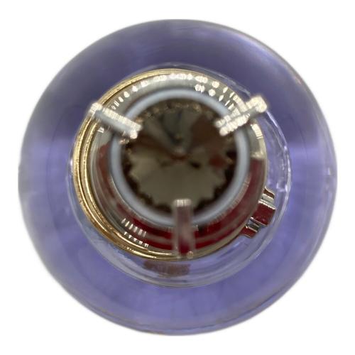 LANVIN (ランバン) オードパルファム ECLAT D'ARPEGE 50ml 残量80%-99