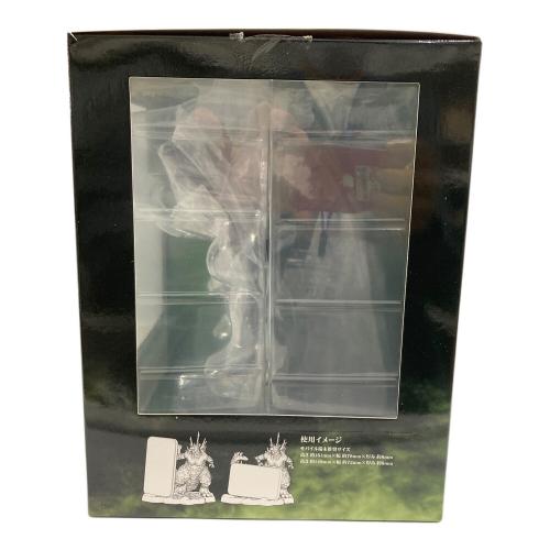 ゴジラ ゴジラ(2023) モバイルスタンド