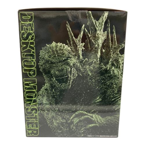 ゴジラ ゴジラ(2023) モバイルスタンド