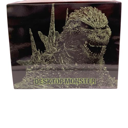 ゴジラ ゴジラ(2023) モバイルスタンド