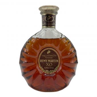 レミーマルタン コニャック XO 700ml