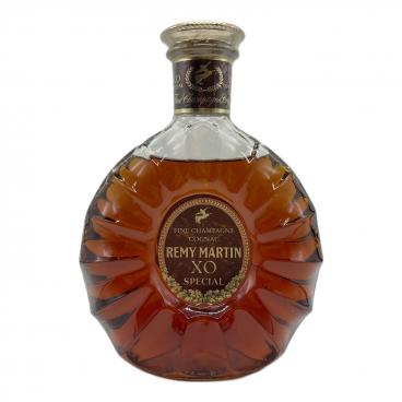 COURVOISIER (クルボアジェ) COUR IMPERIALE コニャック 700ml