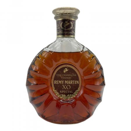レミーマルタン◆XO◆　コニャック◆箱入り◆700ml◆26-03-19-39 レミーマルタン コニャック XO 700ml｜トレファクONLINE