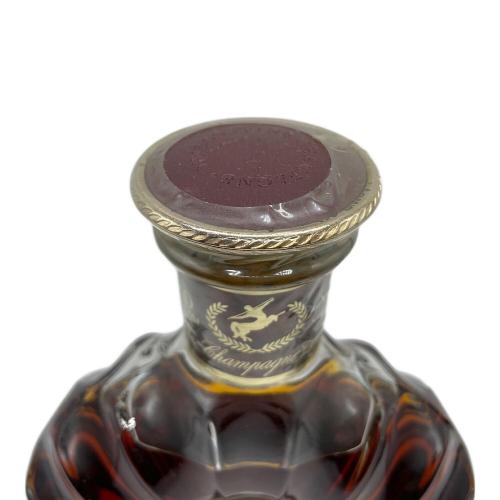 レミーマルタン コニャック XO 700ml