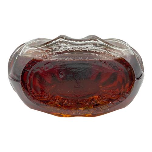 レミーマルタン コニャック XO 700ml