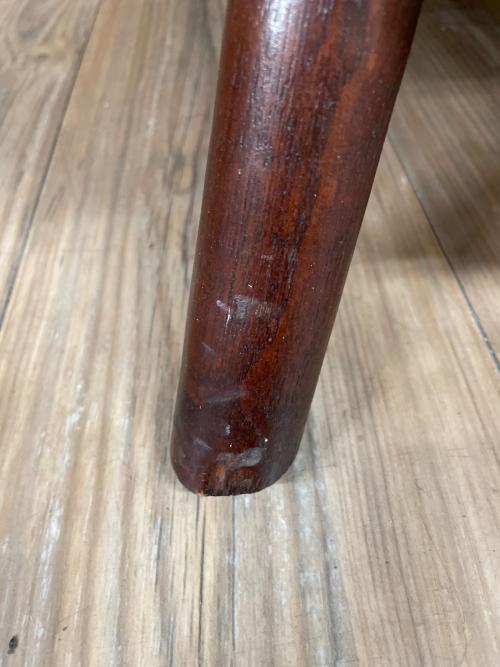 corigge market (カリッジ マーケット) 1人ラウンジチェア ブラウン ウォーターヒヤシンス