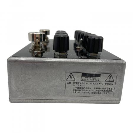 ALBIT (アルビット) 真空管プリアンプ A1BP VINTAGE MARKⅡ