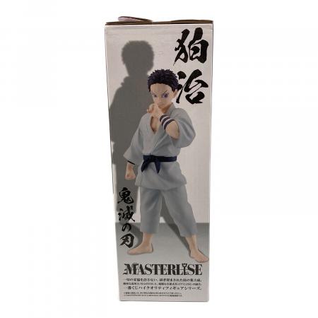 鬼滅の刃 (キメツノヤイバ) フィギュア ラストワン賞 狛治