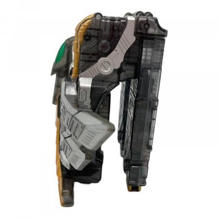 仮面ライダーW(ダブル) (カメンライダーダブル) 仮面ライダー 軟質