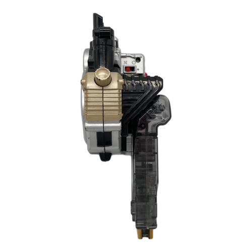 仮面ライダーW(ダブル) (カメンライダーダブル) 仮面ライダー 細かなキズ・剥がれ有 マキシマムカウンタートライアルメモリ 動作確認済み