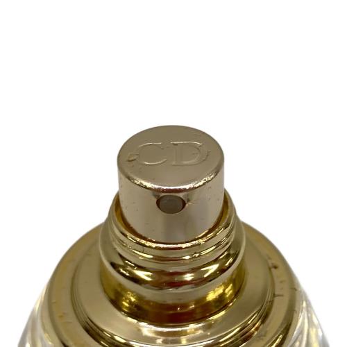 Dior (ディオール) オードパルファム jadore 50ml 残量20%-50%