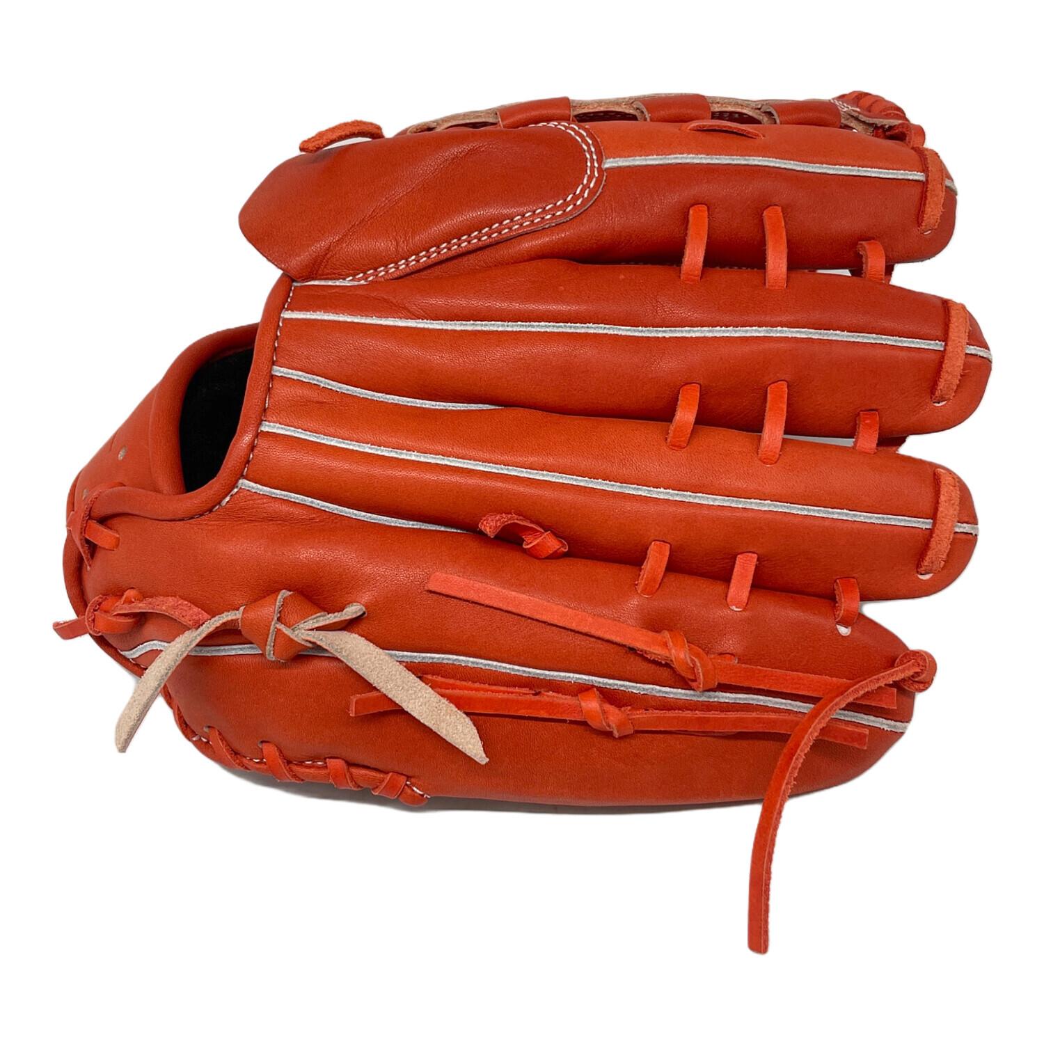 アイピーセレクト硬式グローブ 野球 アイピーセレクト Ip Select 硬式グローブ グラブ 日本製