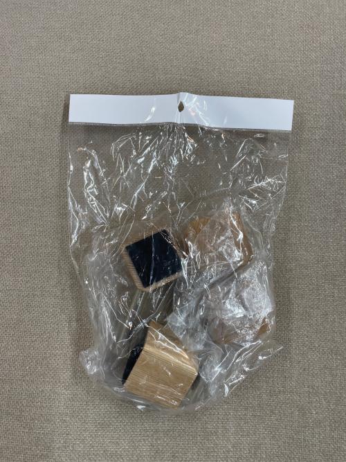 FUMI シェーズロング 140 ライトグレー 幸せになるソファ ロング