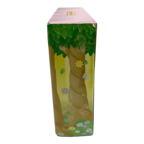 EPOCH (エポック) Ｃ賞 赤ちゃんペアセット